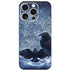 Celtic Raven by Brigid Ashwood iPhone 16 Pro Skin